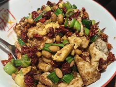 -湘味淳(千禧街店)