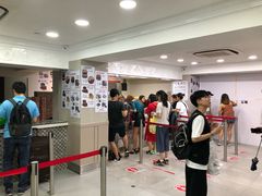-珍妮曲奇聪明小熊(尖沙咀店)