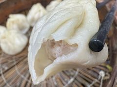 -万寿斋(山阴路店)