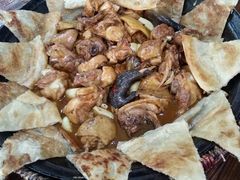 -汤山七坊群英酒馆