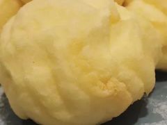 -子霖南山鲜虾面(南山总店)