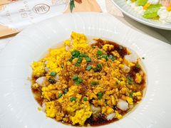 -桂园餐厅(五大道店)