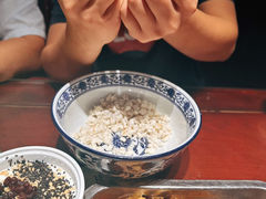 -清真·老兰家(兴善寺西街总店)
