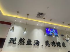 -天娱广场