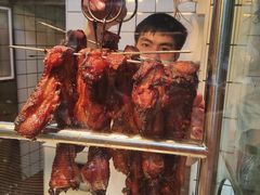 -永兴烧腊
