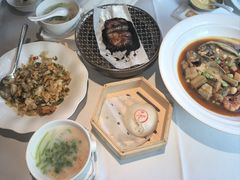 -味钱塘·钱塘浙宴(宋城之江银泰店)