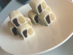 -四季民福烤鸭店(故宫店)