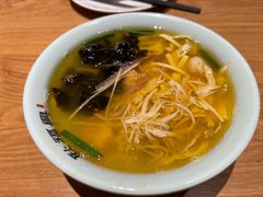 -耿福兴(杏花店)