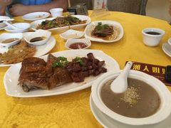 -潮人姐妹轩(海宁路店)
