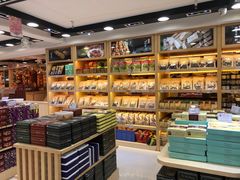 -钜记手信(兴华楼店)