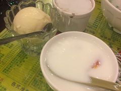 -顺记冰室(宝华路店)