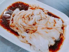 -源记肠粉(华贵路店)