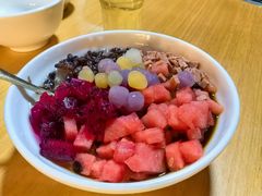 -大众跷脚牛肉馆·非遗传承单位(峨眉山店)