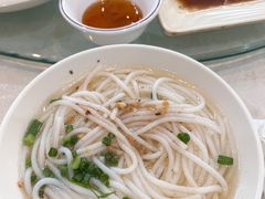 -胜记烧鹅美食