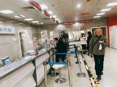 -中国移动(望京营业厅)