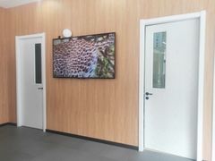 -爱妮康宠物医院·干细胞免疫细胞·肿瘤·心脏(张江店)