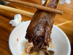 -三哥田螺(北书院街店)