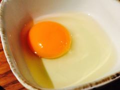 -万藏·荞麦酒房BANKURA JAPANESE SOBA KITCHEN(长乐路店)