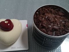 -左拉主义(长江路店)