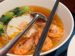 -阿明小菜·海鲜·上海菜(浦建路店)