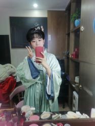 -盘子女人坊生日照·摄影馆(华强店)