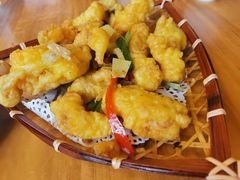 -双塔老饭店