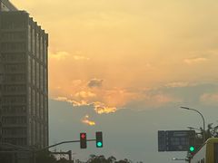 -唐坊·湖南菜(丰尚国际店)