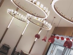 -南枝记