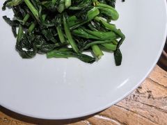-丹江渔村(首都机场店)