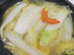 -东方御宴海鲜酒楼(棕泉酒店)