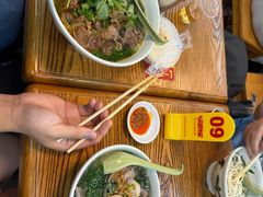 -嘉华小吃(蛇口市场店)