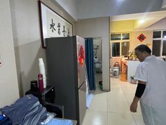 -楚氏正骨推拿按摩院(九水东路店)