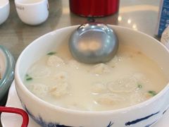 -巽寮印象美食部落餐厅·海鲜·地方特色菜(惠州体验店)