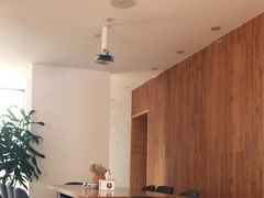 -YLK云南小粒咖啡·云里咖(二号店)