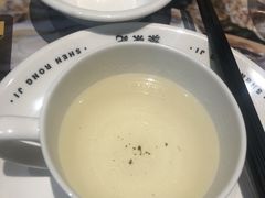 -燊荣记(北京路店)