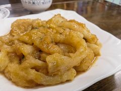 -协和菜馆(凤凰街店)