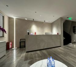 -医颜医疗美容门诊部