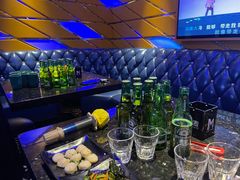 -酷麦私人订制KTV