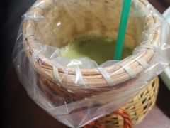 -紫滇源云南生态菜(丹凤街店)