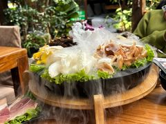 -束河人家(南锣鼓巷店)