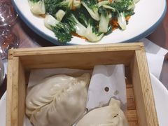 -赶海部落海鲜城(海阳路店)