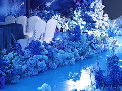 -丽华园(汉阳龙阳店)