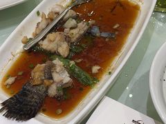 -金时代顺风大酒店(爱琴海购物中心店)