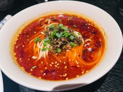 -金谷仓家庭料理(马泉营店)