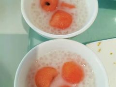 -衡山汇·高级粤菜(霄云路店)