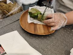 -杭州来福士中心