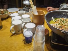 -岳城根据地(洣江大道店)