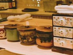-鮨心和(外滩店)