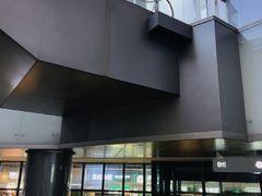 -宝山日月光中心