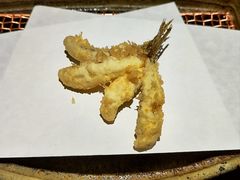 -是山居